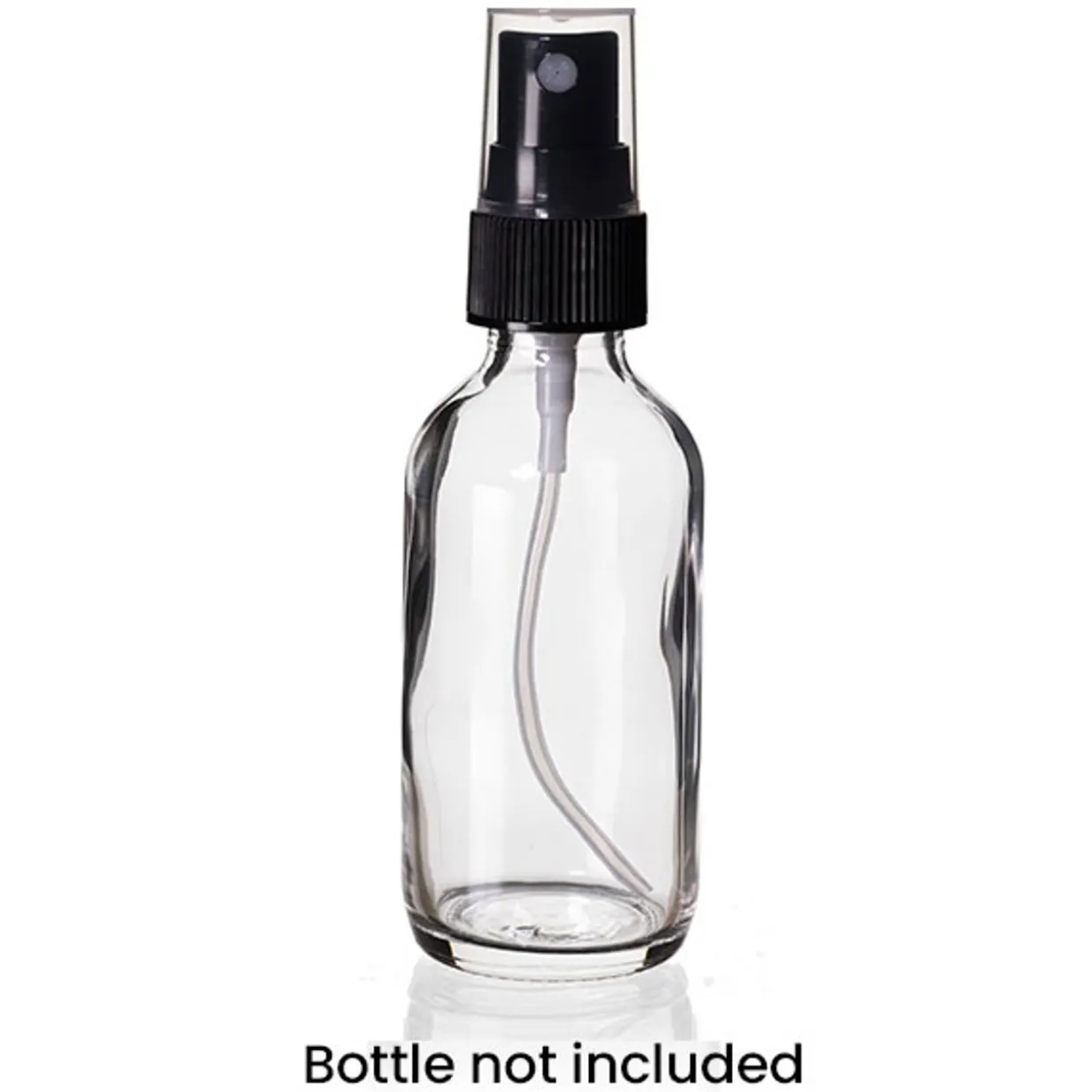 Discount Vials 22-400 PP Fine Mist Sprayer | 12 Pack> Sprayers