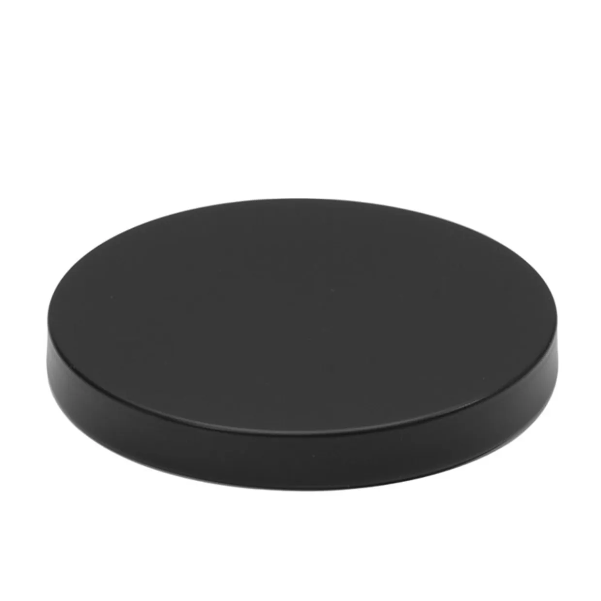 Pack Logix Large Metal Lid | 12 Pack> Metal Lids