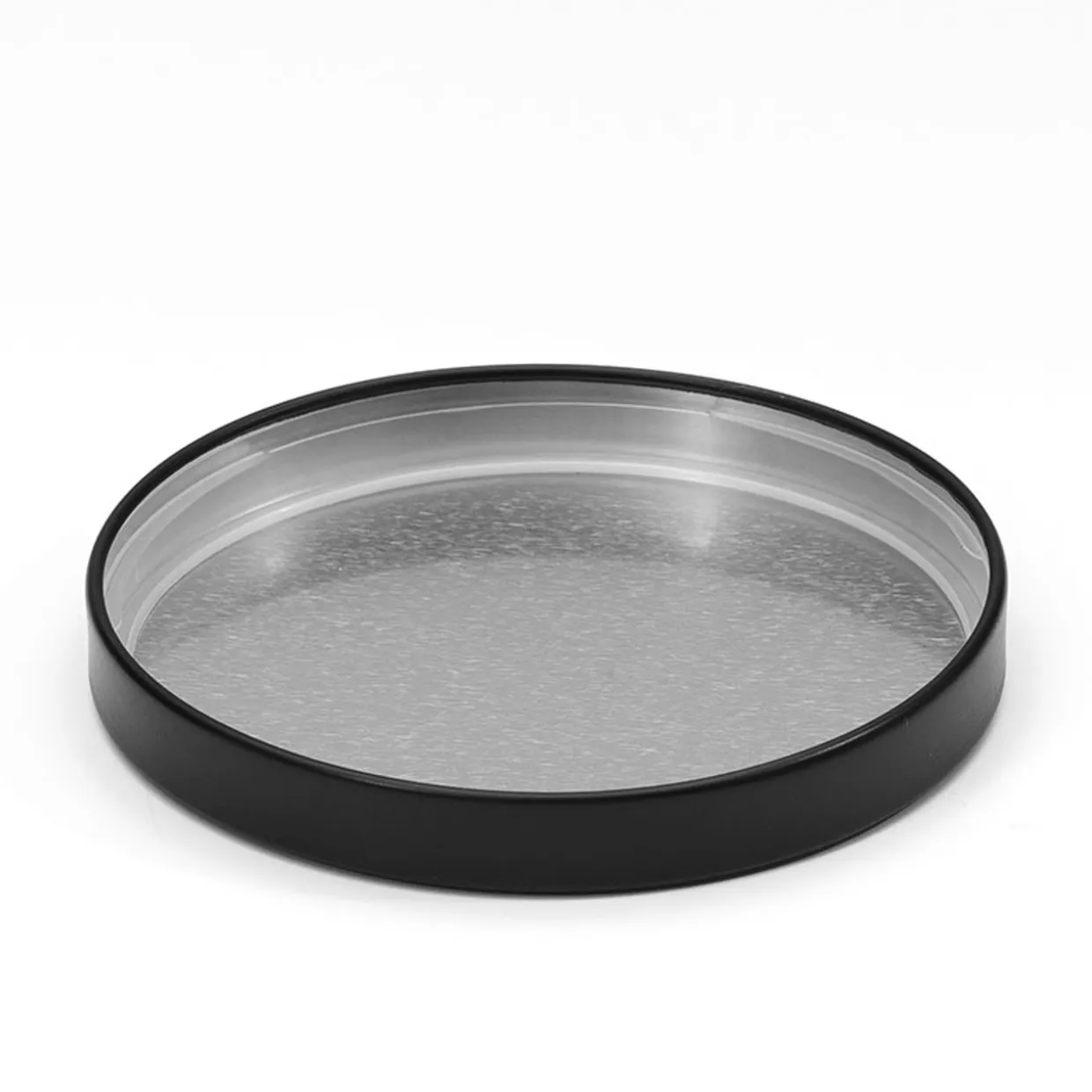 Pack Logix Large Metal Lid | 12 Pack> Metal Lids