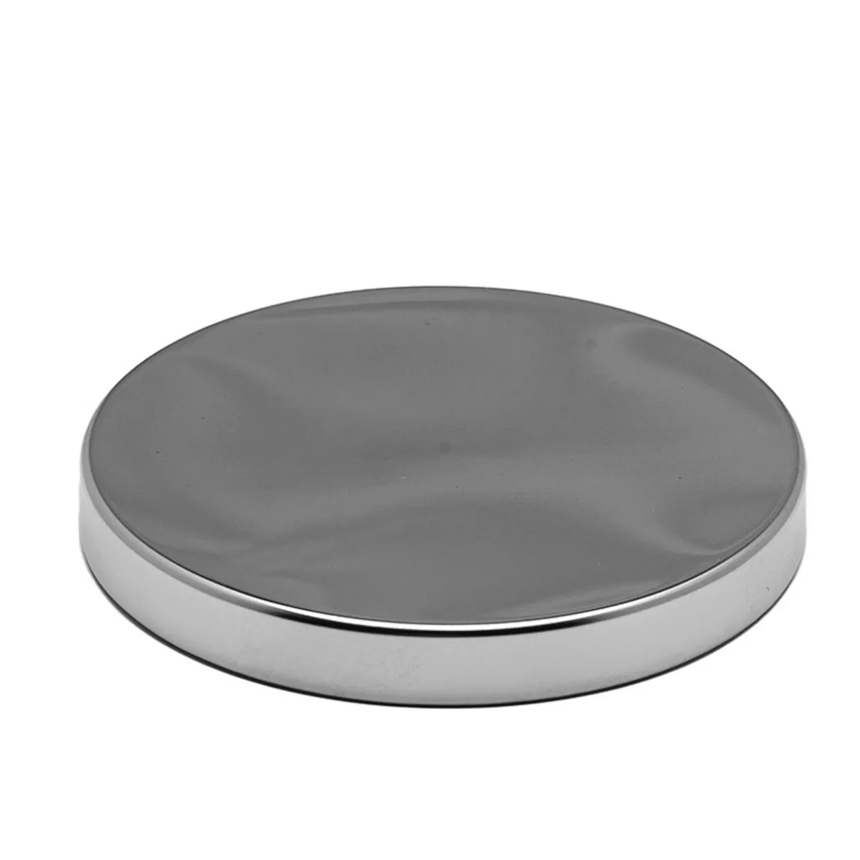 Pack Logix Large Metal Lid | 12 Pack> Metal Lids