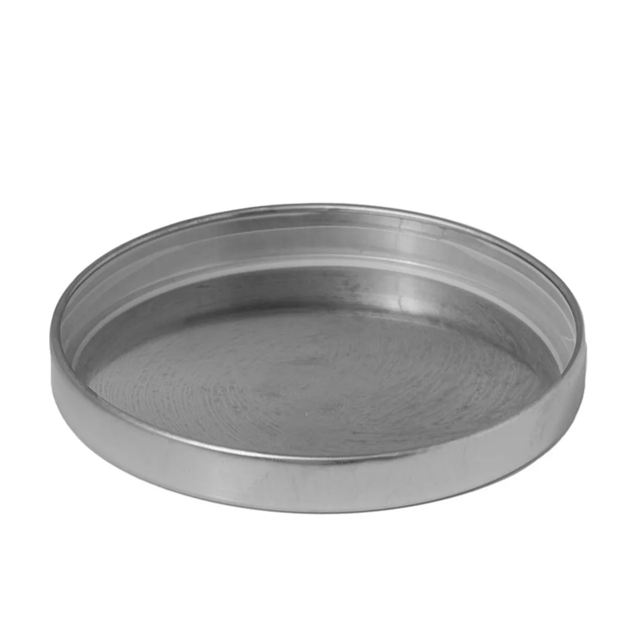 Pack Logix Large Metal Lid | 12 Pack> Metal Lids