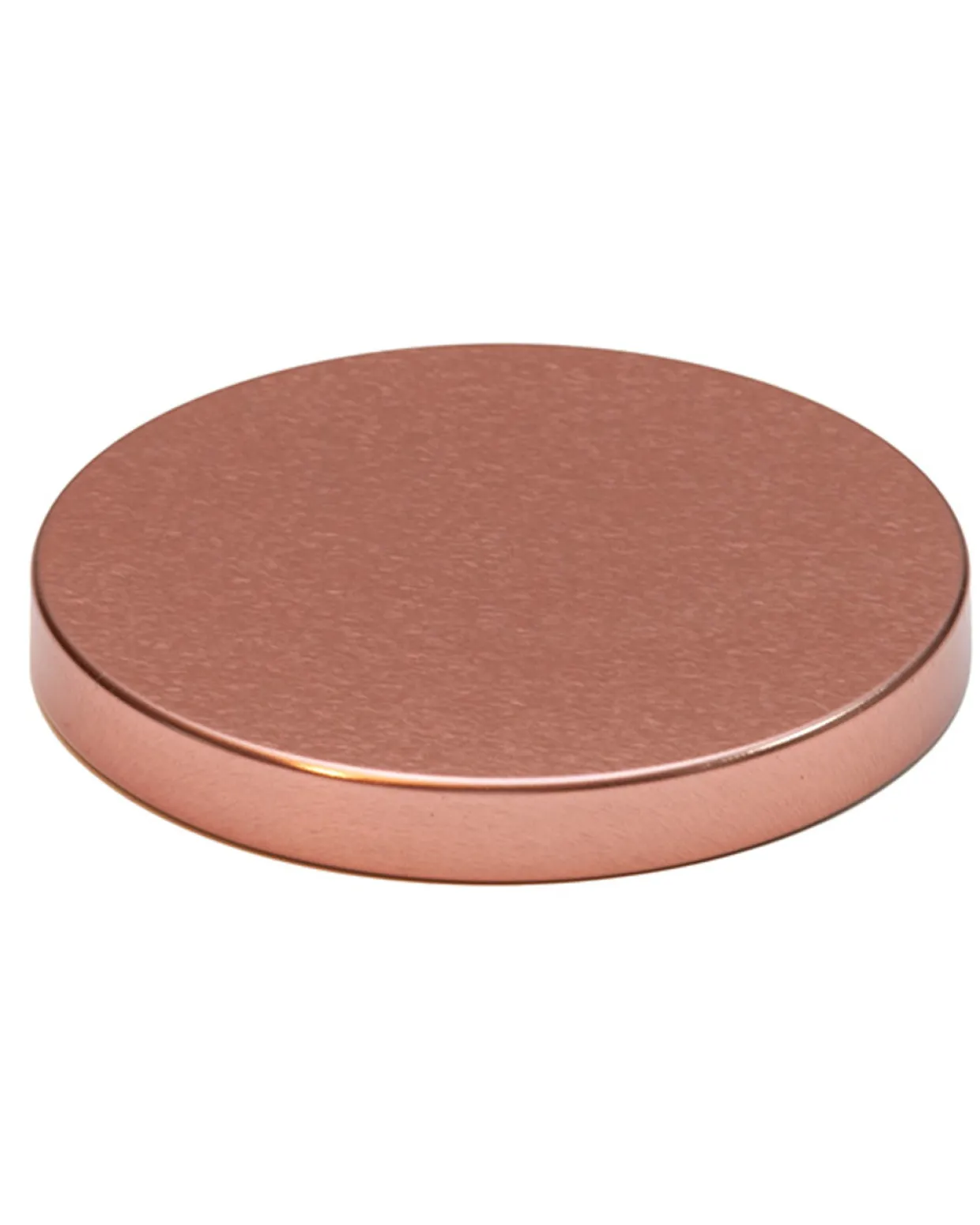 Pack Logix Large Metal Lid | 12 Pack> Metal Lids