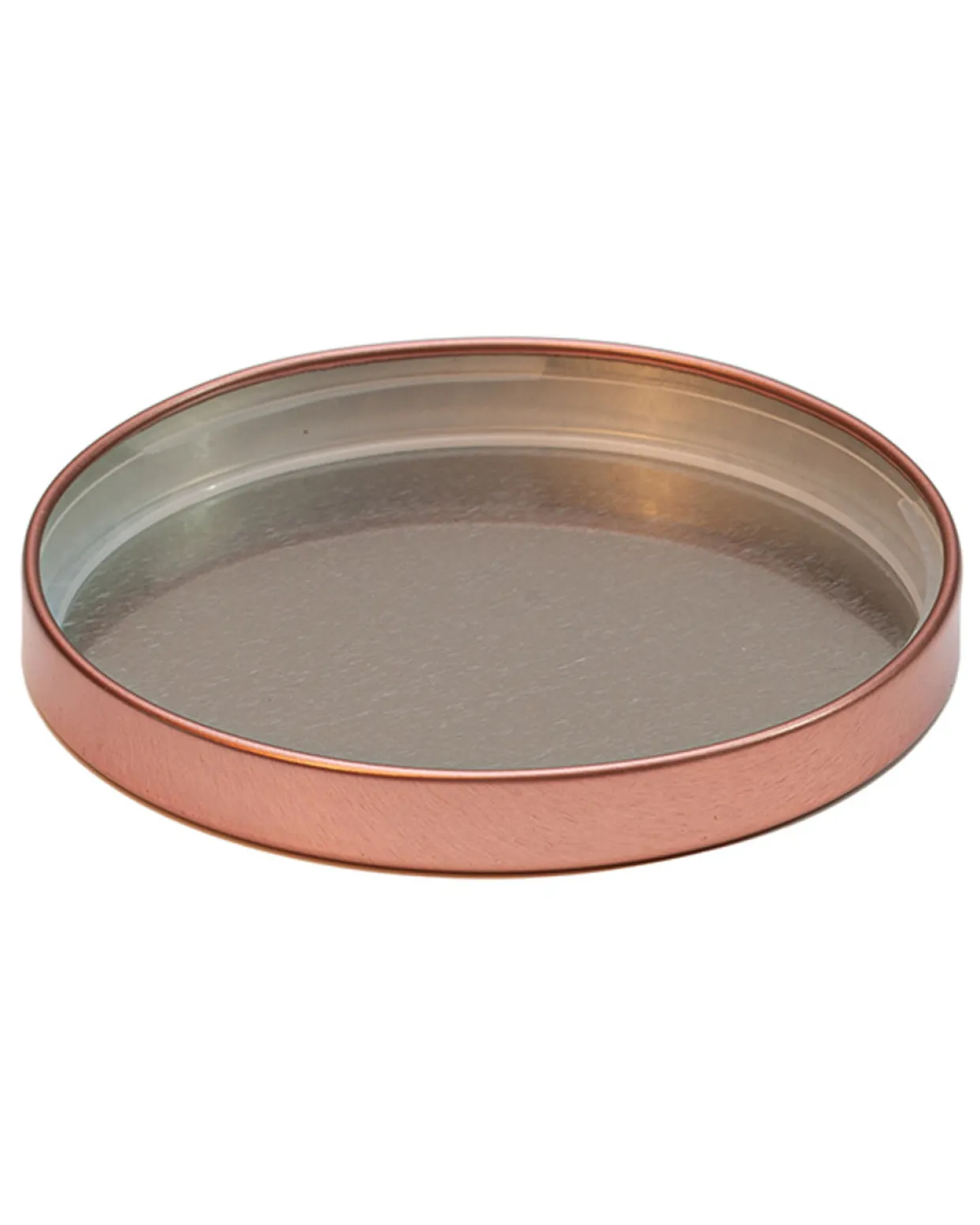 Pack Logix Large Metal Lid | 12 Pack> Metal Lids