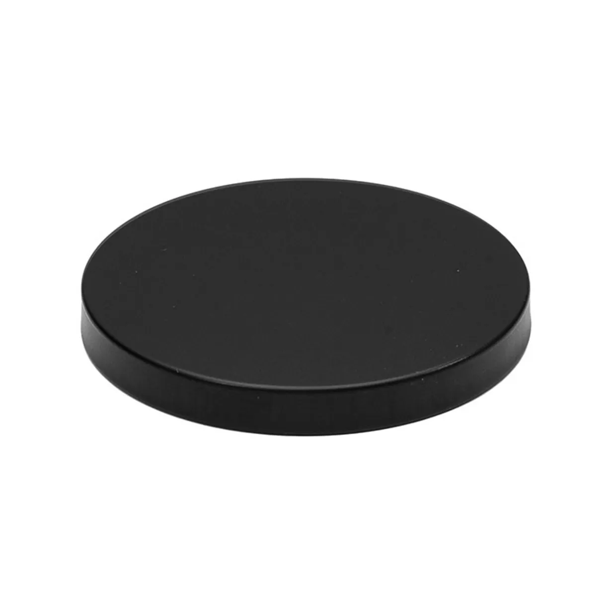 Pack Logix Medium Metal Lid | 12 Pack> Metal Lids