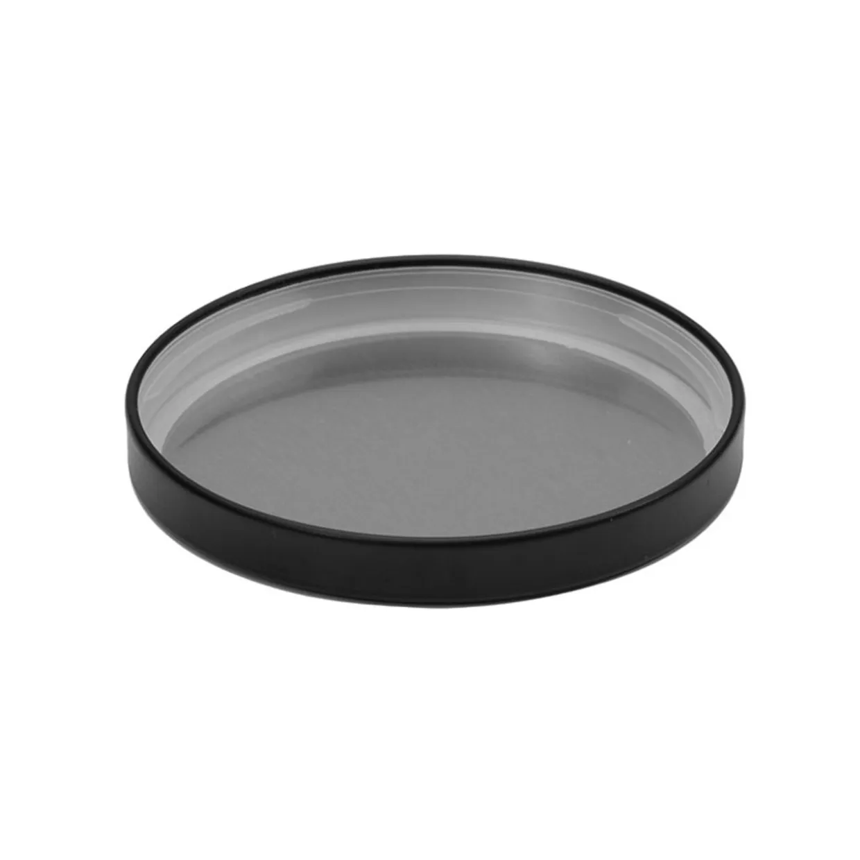 Pack Logix Medium Metal Lid | 12 Pack> Metal Lids