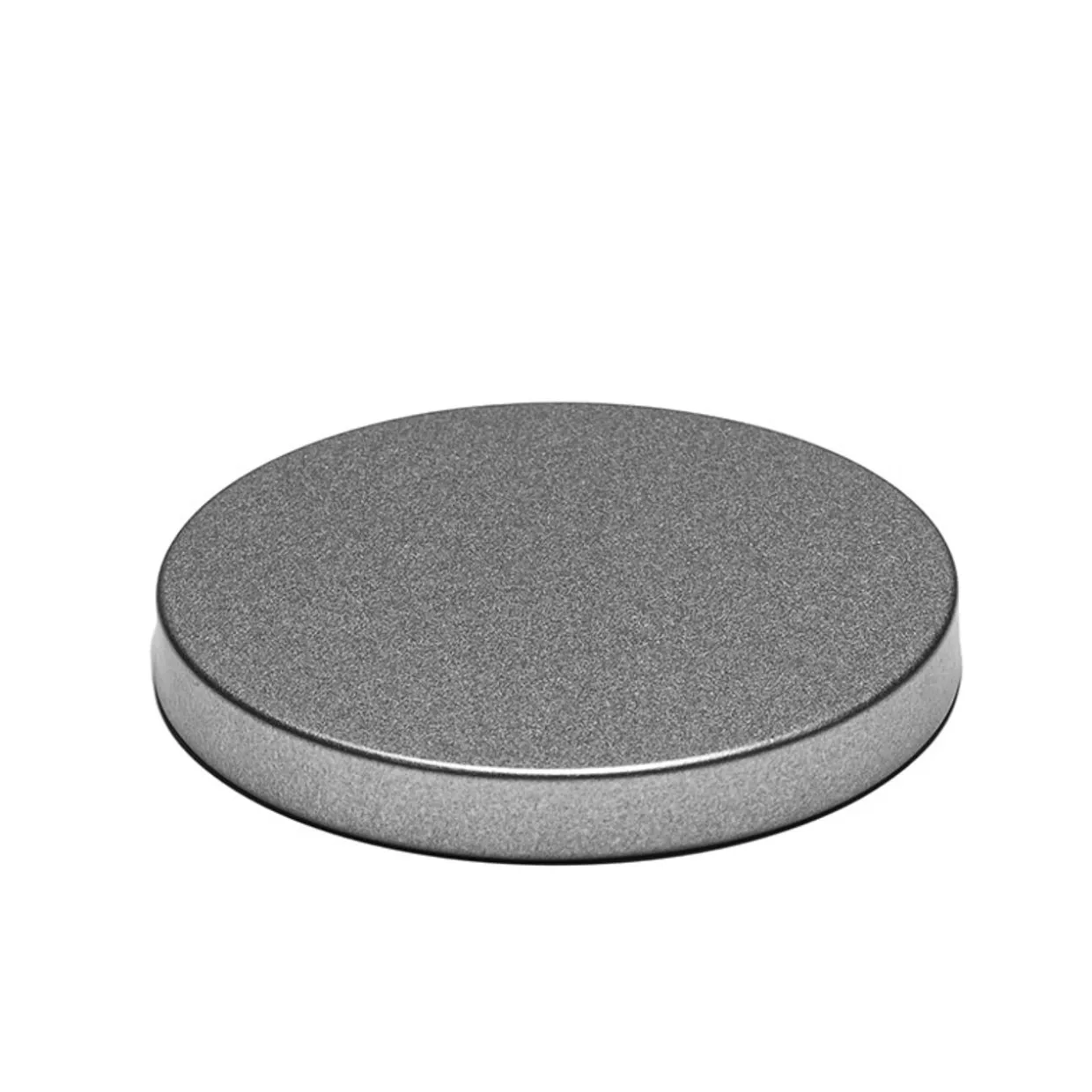 Pack Logix Medium Metal Lid | 12 Pack> Metal Lids