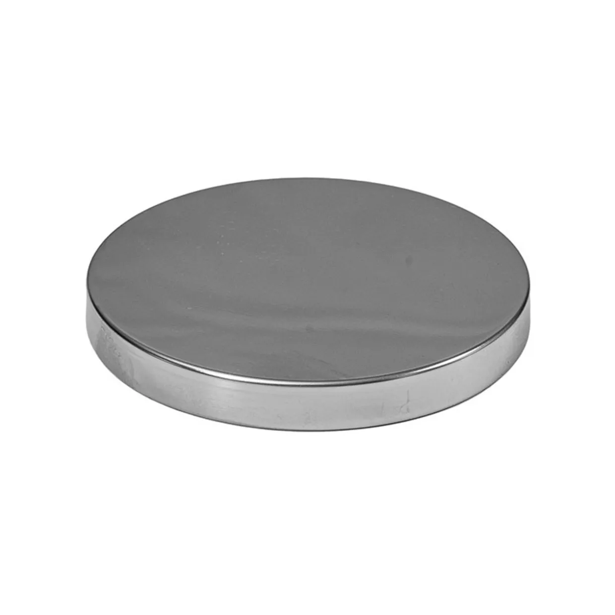 Pack Logix Medium Metal Lid | 12 Pack> Metal Lids